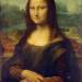 Mona Lisa  (La Gioconda)